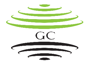 Berbera United Quarantine logo